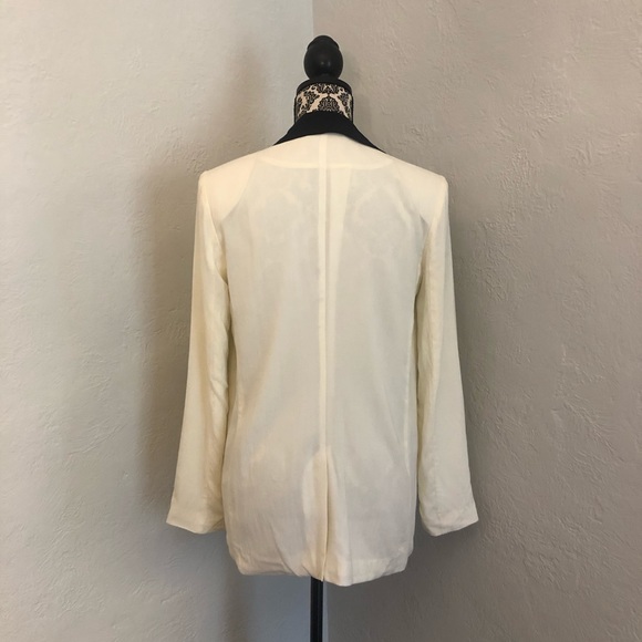 Blazer | Patterson J. Kincade | Size S - Picture 2 of 4